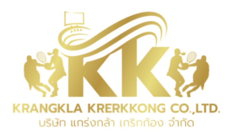 Krangkla krerkkong